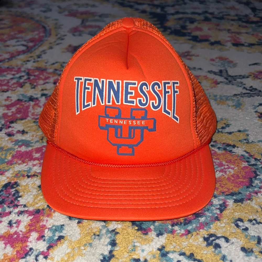 TN Hat - NEVER WORN!!!!!!!